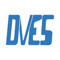 DVES CO.,LTD logo - Similar company to Tro Grim