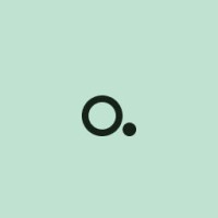 FormArch. logo - Similar company to Formarch