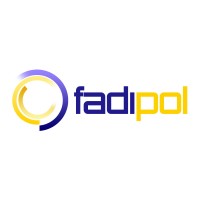 Fadipol logo - Similar company to Poliés Indústria De Esferovite Lda.