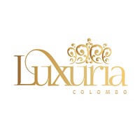 Luxuria Colombo logo - Similar company to Fod