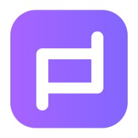 PostRadar logo - Similar company to Playpixel