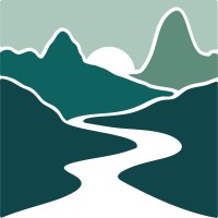 Mekong Center For Climate Finance logo - Similar company to Blue Evolution