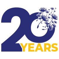 Specialisterne France logo - Similar company to I-We | Entrez En Mouvement