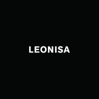 Leonisa S.A. logo - Similar company to Cuarta Casa