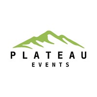 Plateau events - الهضبة logo - Similar company to Olmpeak