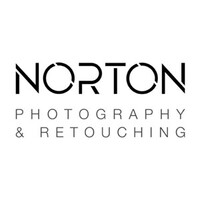 Norton Photography & Retouching logo - Similar company to Virabh Studios
