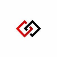 C&C Construction of East Tennessee logo - Similar company to Wgs Global Services