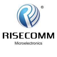 Risecomm Microelectronics Co., Ltd. logo - Similar company to Risecom