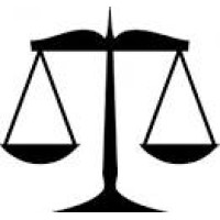 Kantor Hukum logo - Similar company to Kontrak Hukum