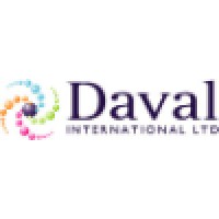 Daval International Ltd
