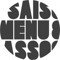 Saison Menu Architectes Urbanistes logo - Similar company to Redcat Architecture