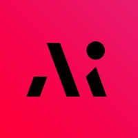 AIKIT Digital logo - Similar company to Aikit