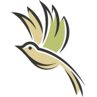 The Sparrow's Nest logo - Similar company to Dare Electronics, Inc