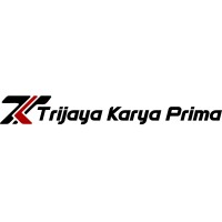 Cv. Trijaya Karya Prima