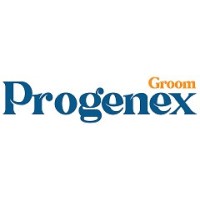 Progenex Groom S.L logo - Similar company to Logopedicum