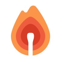 Matchstick Ventures logo - Similar company to Frate Returns