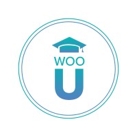 Woo University