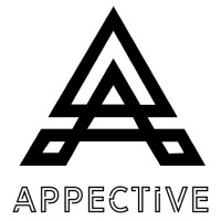 APPECTIVE MEDYA logo - Similar company to Adtarget