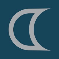 CESSCO Fabrication & Engineering Ltd. logo - Similar company to Odim Jmc