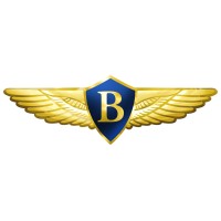 Blackford Development, Ltd logo - Similar company to Terravet Real Estate Solutions