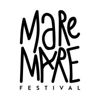 Mare Mare Festival