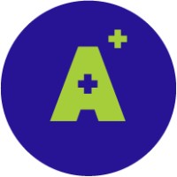 A+Tutor logo - Similar company to Chiral Academy