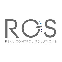 Real Control Solutions Ltd logo - Similar company to Bell Lancaster Ltd