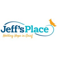 Jeff's Place logo - Similar company to Yuma Elementary School District One