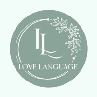 Love Language Gifting logo - Similar company to Generation Purpose