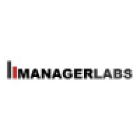 Manager Labs
