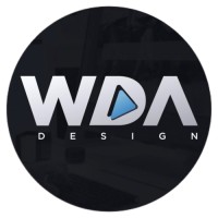 Website Design Aberdeen logo - Similar company to Mct Web