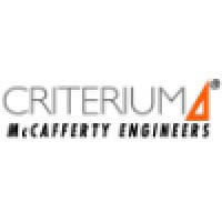Criterium-McCafferty Engineers