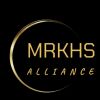 MRKHS Alliance logo - Similar company to Safetitude
