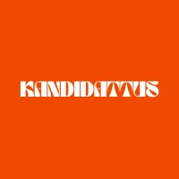Kandidattus logo - Similar company to New Travel Angola