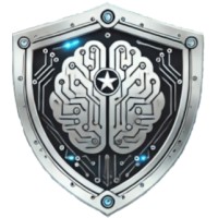 Stellar It Support logo - Similar company to Stellar It Solutions