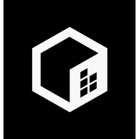 BRIGHTBOX LIGHTING LTD logo - Similar company to Cloudsource Solutions Ltd
