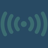 DisasterNet logo - Similar company to Stem & Create Path To The Mba Program