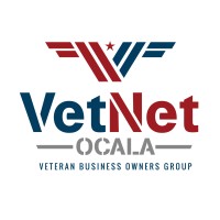 VetNet Ocala logo - Similar company to Prospeer