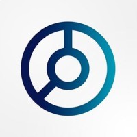 Negotyum logo - Similar company to It Smart Finance