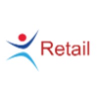 Retail Gestão de Varejo logo - Similar company to Bm Varejo