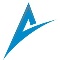 DataWorx Advantage logo - Similar company to Betacandy Llc