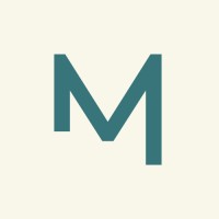 Mäta Health logo - Similar company to Kilman Health