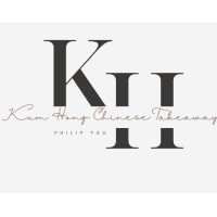 Kum Hong Chinese Food