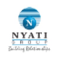 Nyati Builders Private Limited