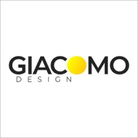Giacomo Design logo - Similar company to Datac Ag