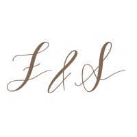 Fawn & Sable Llc