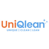 Uniqlean Global Solutions LLP logo - Similar company to Daulat International