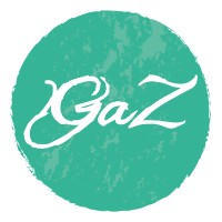 Garnwerd aan Zee logo - Similar company to Pronk Stads- En Terrascafé