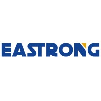 Eastrong (Dongguan) Lighting Co., Ltd logo - Similar company to Iwiss Usa Inc