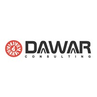 DAWAR CONSULTING INC logo - Similar company to Dawar Technologies